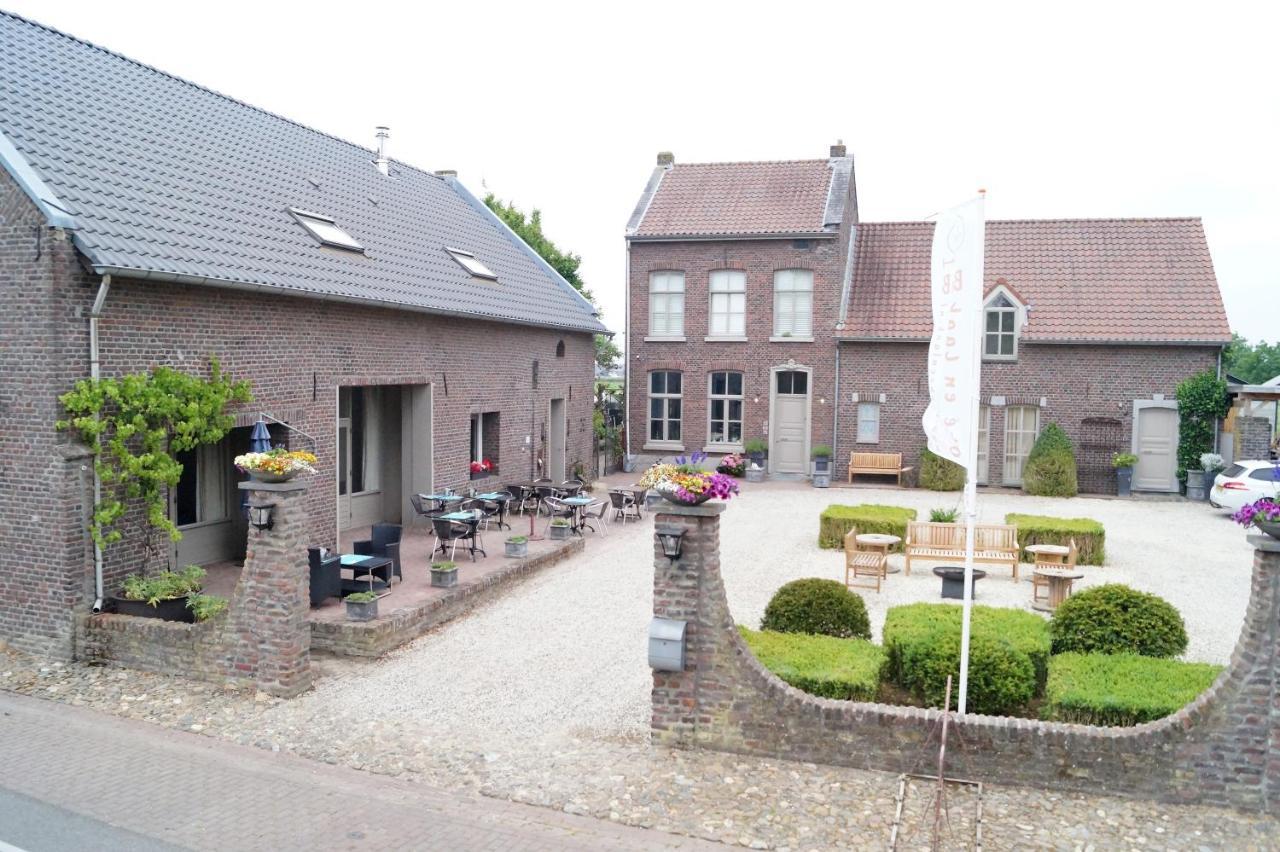 Bed & Breakfast Frühstückspension 3*