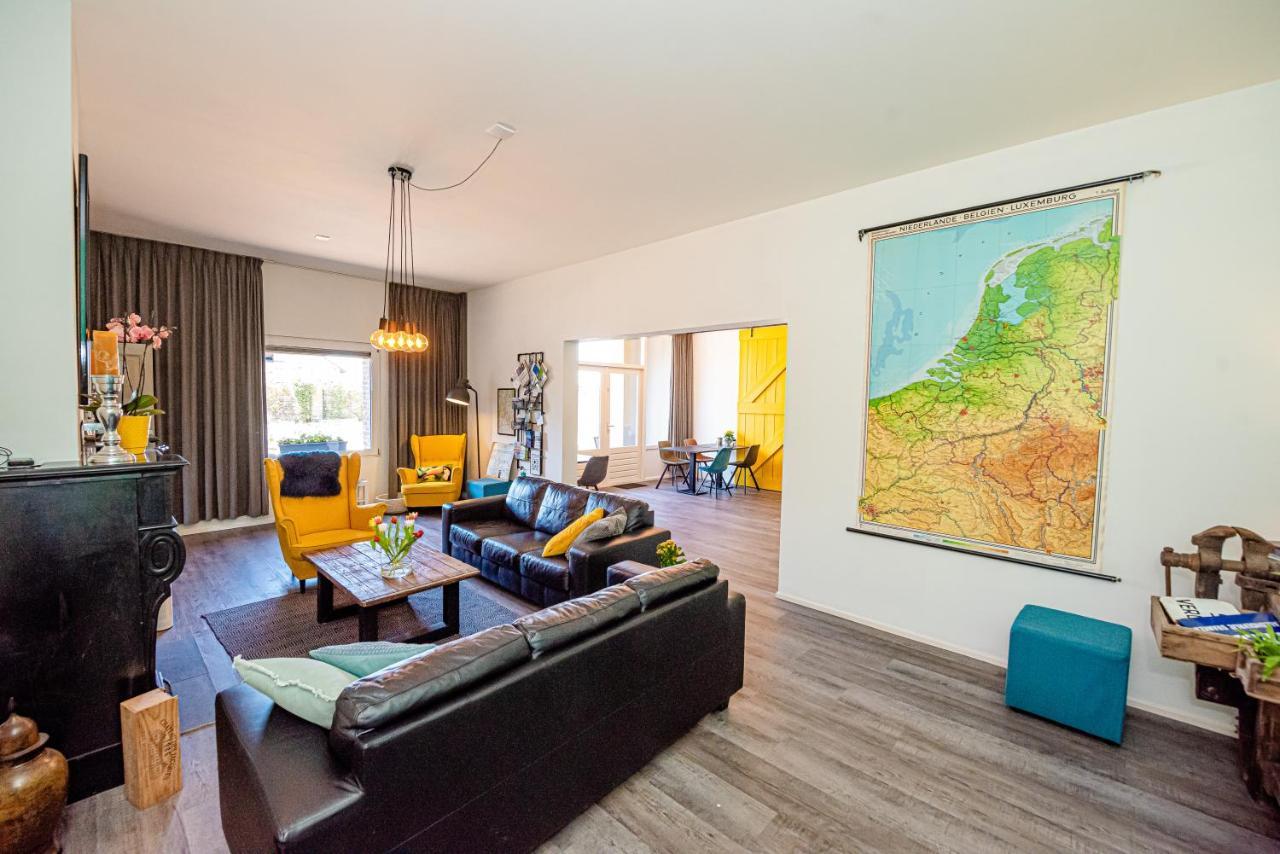 Couette-café Bed & Breakfast 3*