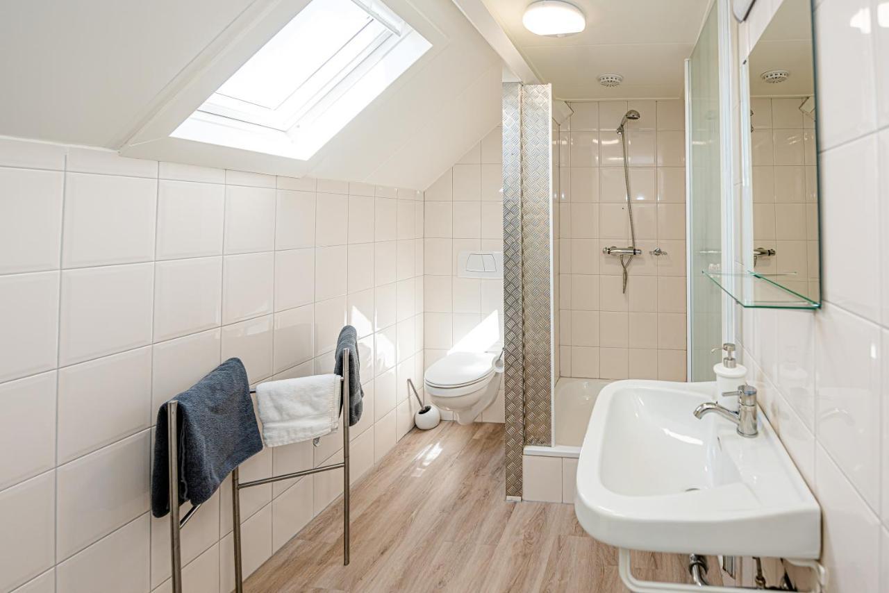 Couette-café Bed & Breakfast 3*