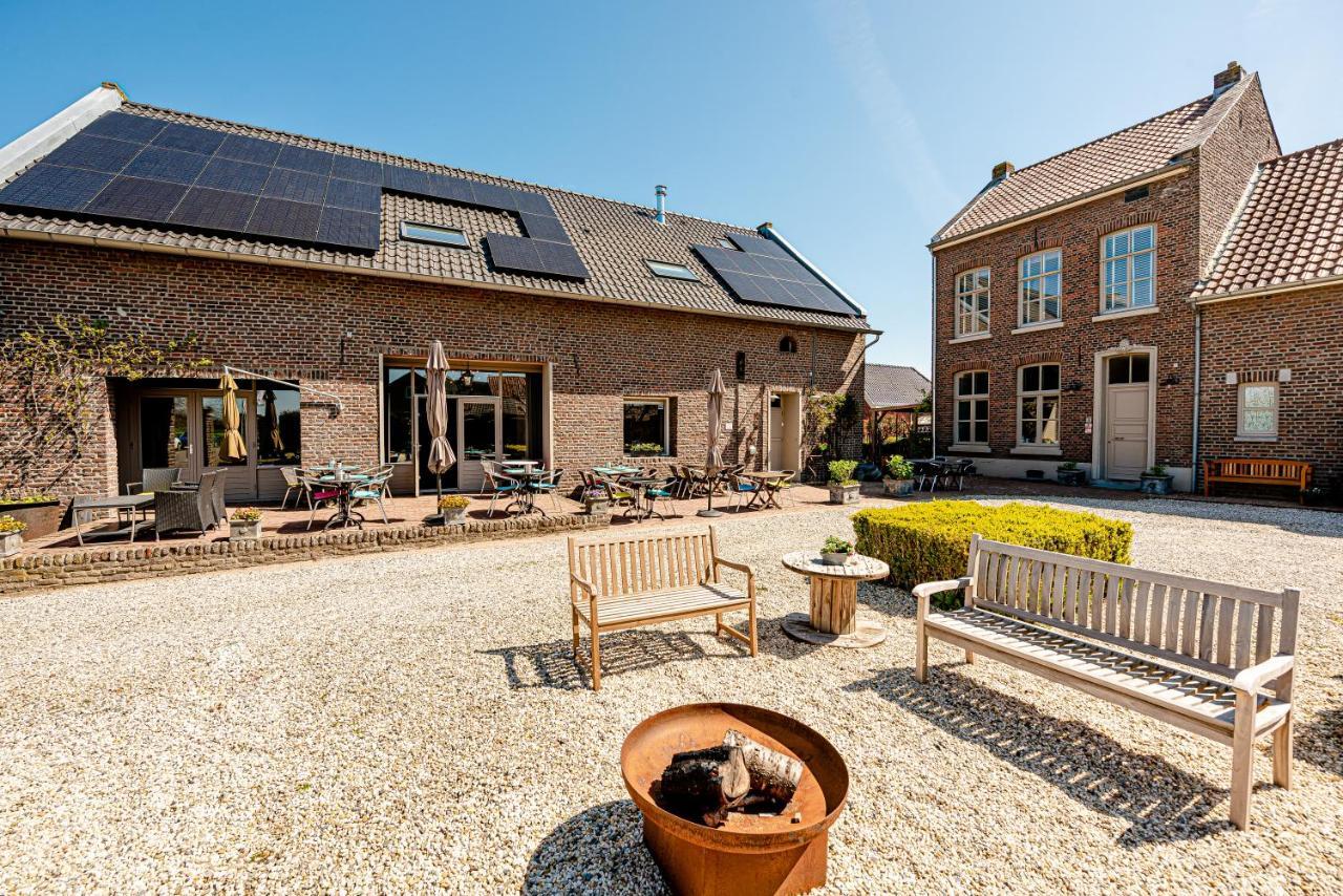 Bed & Breakfast Bed & Breakfast 3*