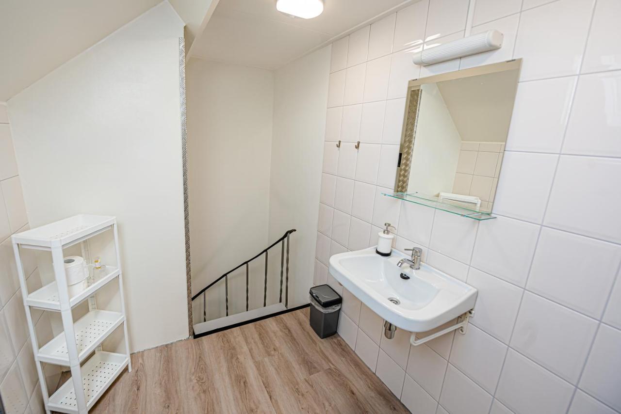 Bed & Breakfast Couette-café 3*