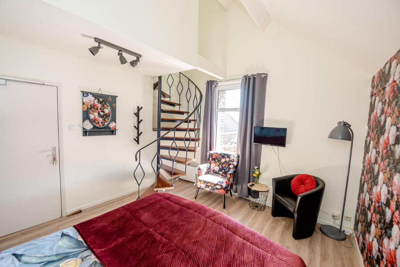 Bed & Breakfast Bed & Breakfast 3*